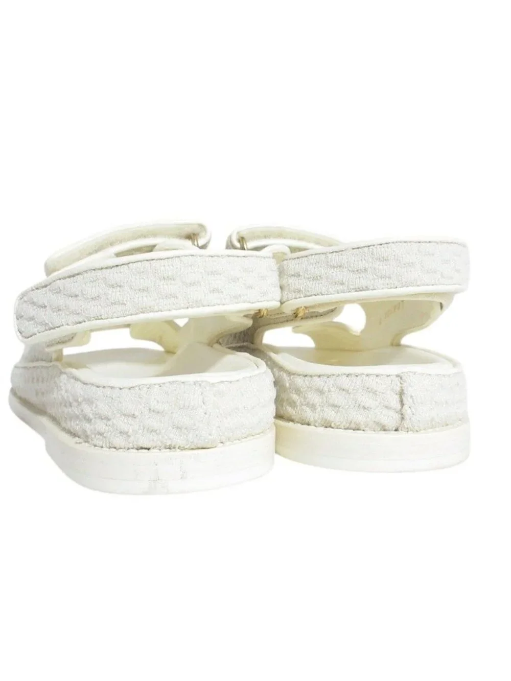 Chanel name cc